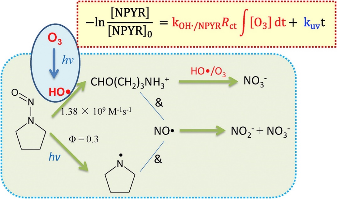 image-20221114152628-54